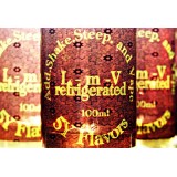  L - m - V...refrigerated - Add.Shake.Steep+Vape